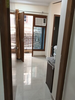 Room in 3 BHK Builder Floor at New Rajinder Nagar – for Rent