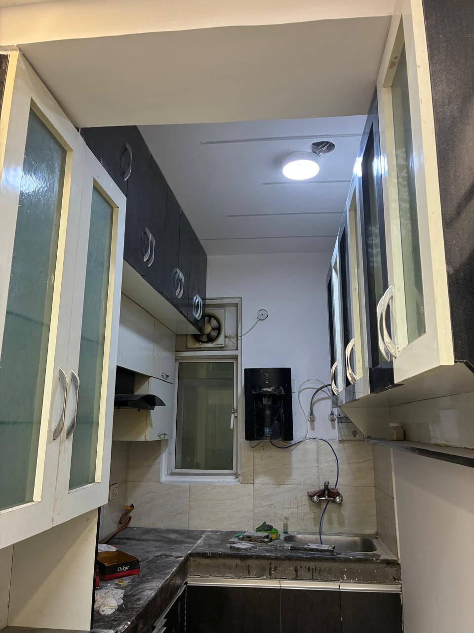 2 BHK Apartment For Rent in Ajnara Homes