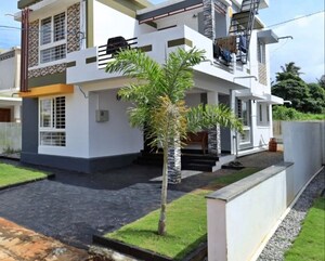 3 BHK Independent House For Sale in Chithra Nagar