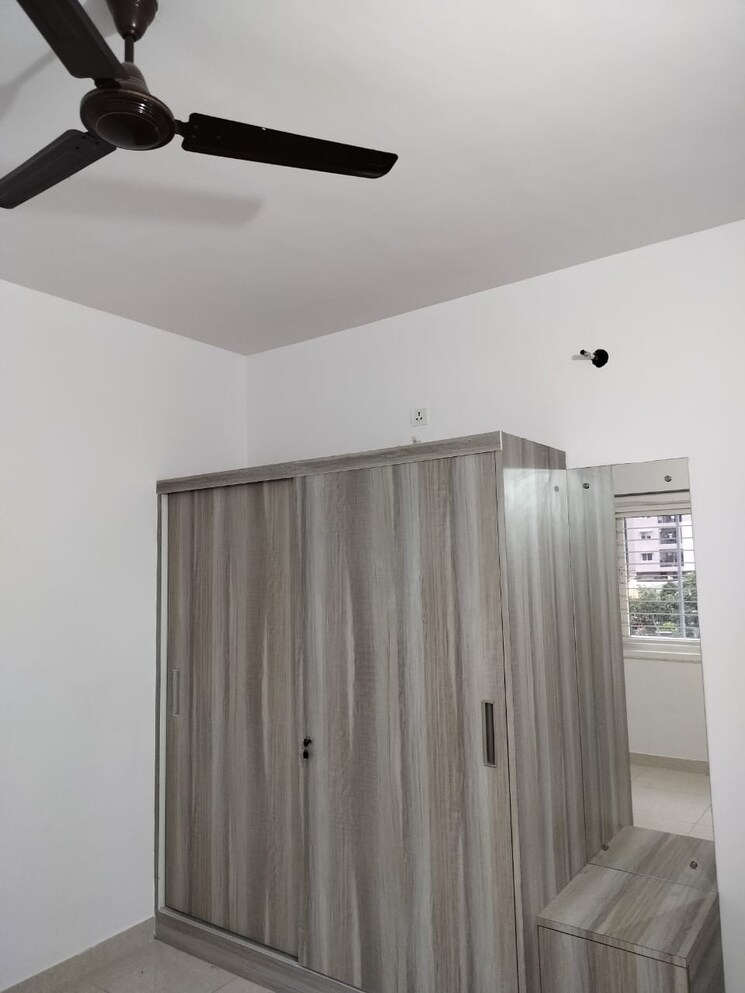 undefined, sector 57 2 Bedroom 810 Sq.Ft. Builder Floor In Sector 57 Gurgaon 9433680