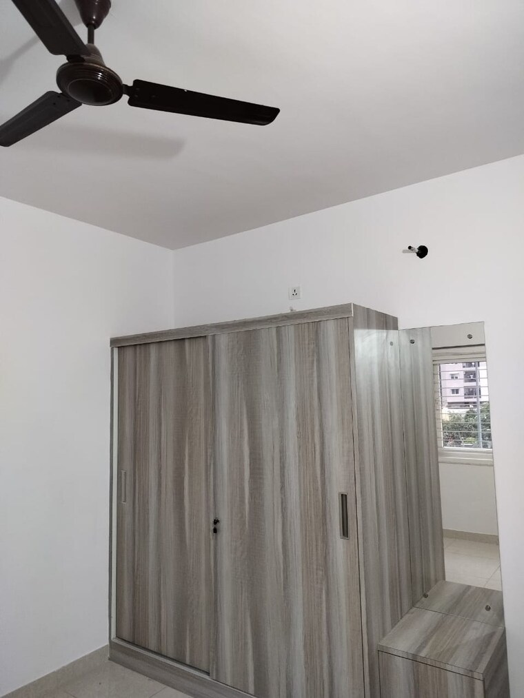 undefined, sector 57 2 Bedroom 810 Sq.Ft. Builder Floor In Sector 57 Gurgaon 9433580