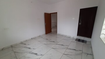 Room in 3 BHK Independent House at Chithra Nagar – for Sale