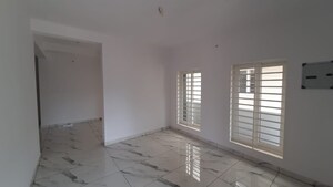 Room in 3 BHK Independent House at Chithra Nagar – for Sale