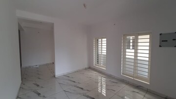 Room in 3 BHK Independent House at Chithra Nagar – for Sale