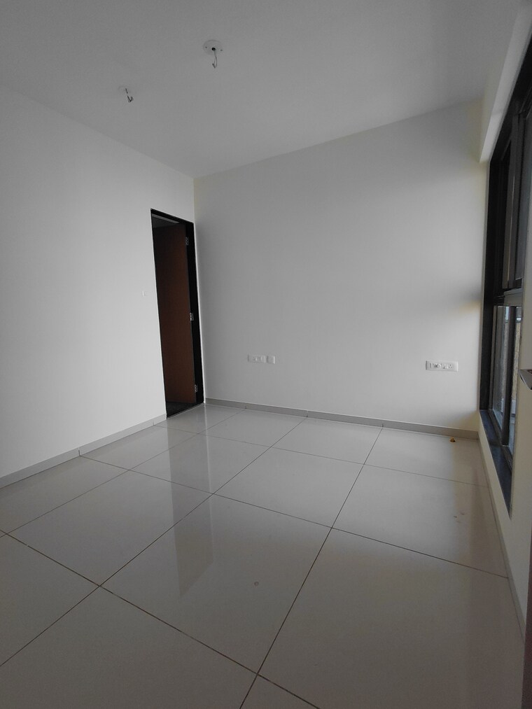 undefined, chandak-34-park-estate 1 Bedroom 391 Sq.Ft. Apartment In Goregaon West Mumbai 9432758