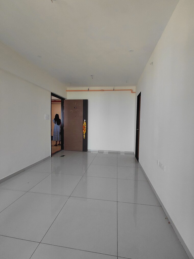 undefined, chandak-34-park-estate 1 Bedroom 391 Sq.Ft. Apartment In Goregaon West Mumbai 9432758