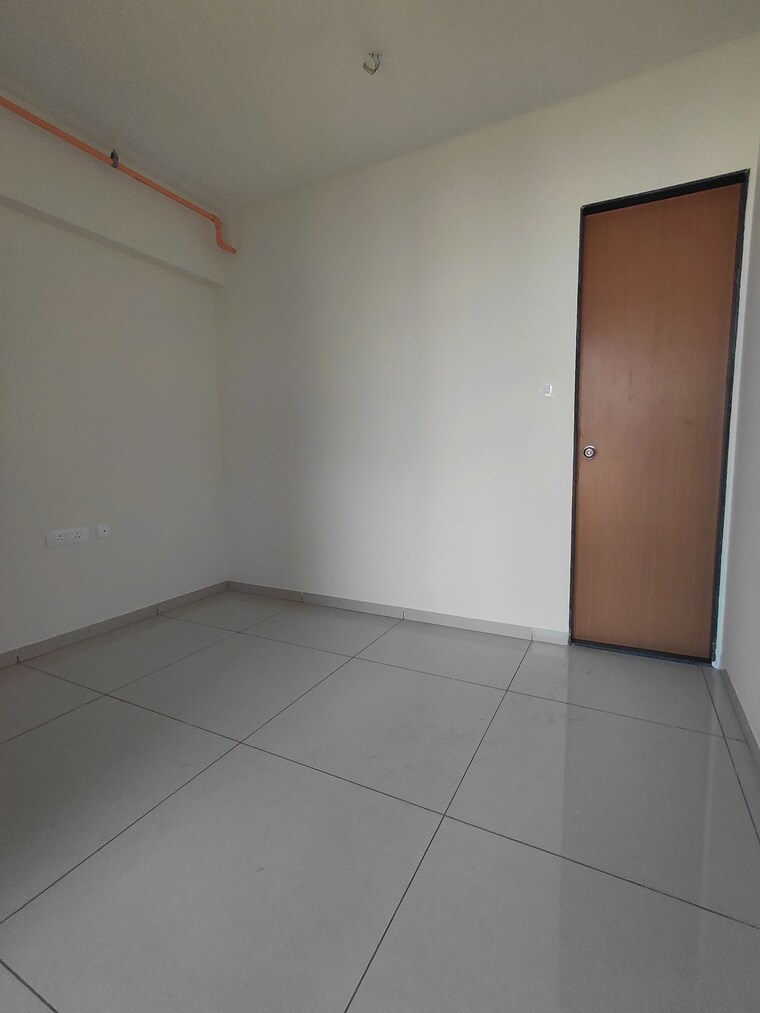 undefined, chandak-34-park-estate 1 Bedroom 391 Sq.Ft. Apartment In Goregaon West Mumbai 9432758