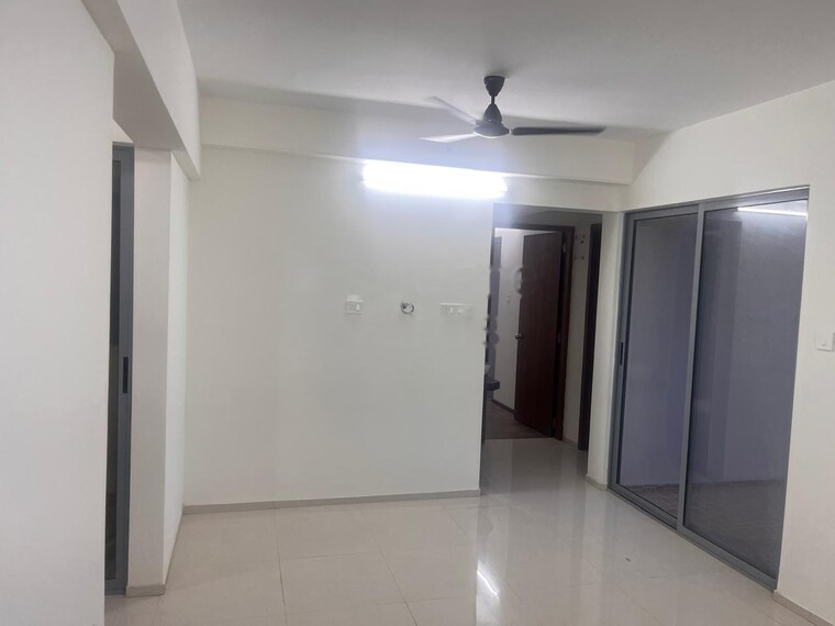 Room, sukhwani-skylines 2 Bedroom 823 Sq.Ft. Apartment In Wakad Pune 9432782