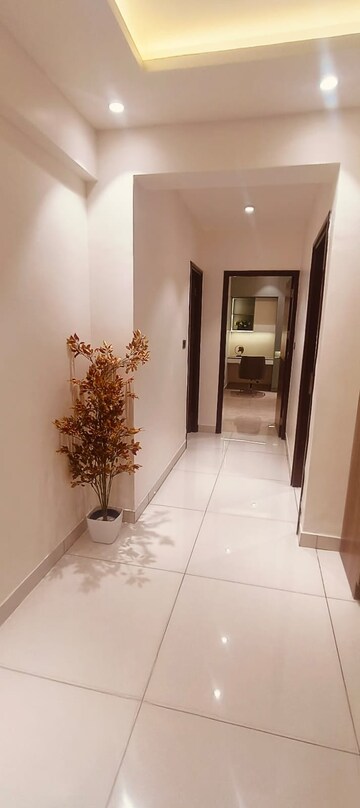 Room in 3 BHK Apartment at Keya Spring, Bannerghatta Road – for Rent