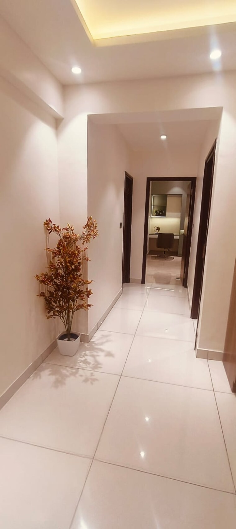 Room, keya-spring 3 Bedroom 1705 Sq.Ft. Apartment In Bannerghatta Road Bangalore 9432828