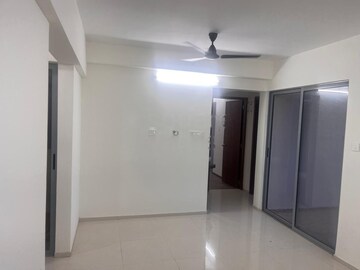 Room in 2 BHK Apartment at Sukhwani Skylines, Wakad – for Sale