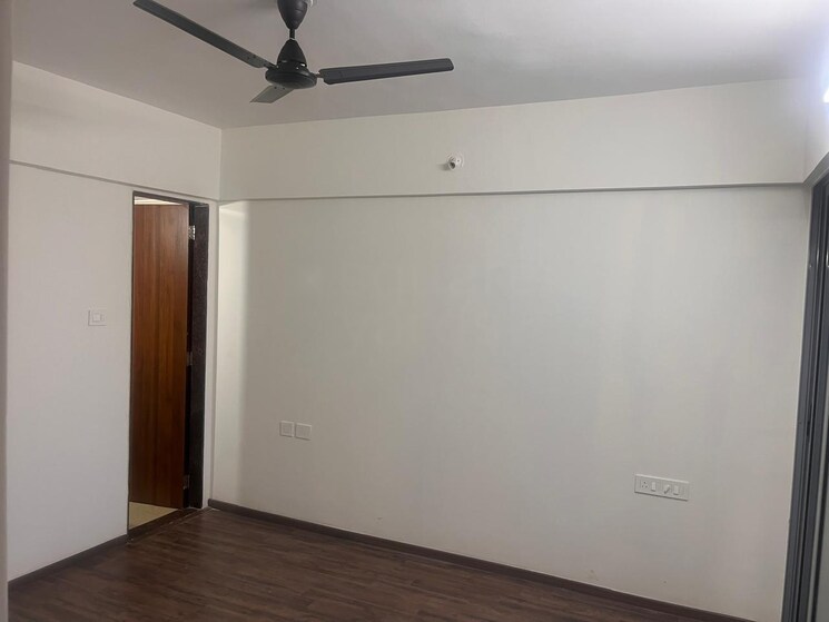 Room, sukhwani-skylines 2 Bedroom 823 Sq.Ft. Apartment In Wakad Pune 9432788