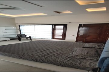 5 BHK Independent House For Rent in Sector 27