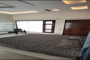 5 BHK Independent House For Rent in Sector 27