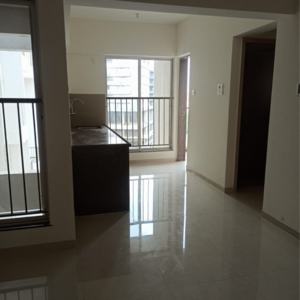 Room in 1 BHK Apartment at Adi W 57, Bhagwan Nagar – for Rent