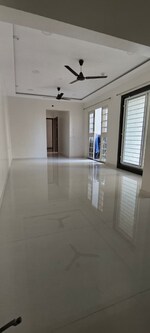 2 BHK + Extra Room 828 Sq.Ft. Apartment in Goel Ganga Legend