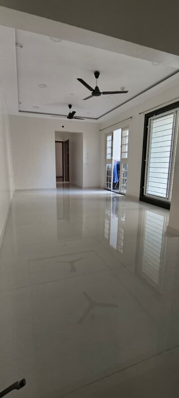 2 BHK Apartment For Rent in Goel Ganga Legend, Bavdhan
