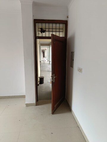 Building Lobby in 2 BHK Apartment at Penta Homes, Vip Road – for Rent