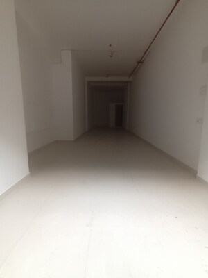  Shop For Rent in Maheshwari Bhuwan, Borivali East