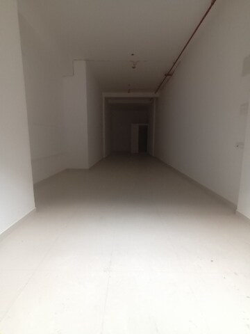  Shop For Rent in Maheshwari Bhuwan, Borivali East