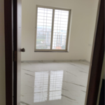 2 BHK + Pooja Room 650 Sq.Ft. Apartment in Kolte Patil Life Republic R 10