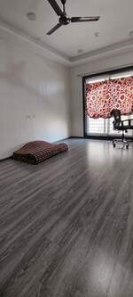 1 BHK + Extra Room 414 Sq.Ft. Apartment in Goel Ganga Legend