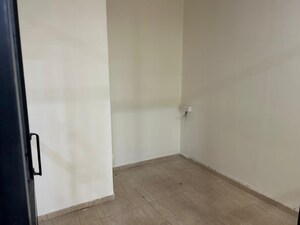 Room in  Office Space at Bhandup West – for Rent
