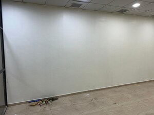 Room in  Office Space at Bhandup West – for Rent