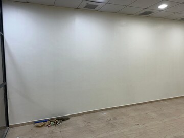 Room in  Office Space at Bhandup West – for Rent