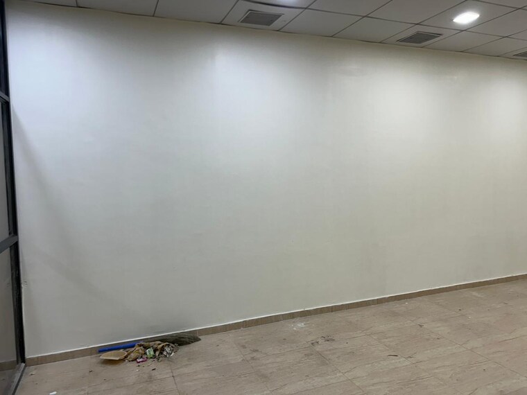 Room, bhandup west Commercial Office Space 730 Sq.Ft. In Bhandup West Mumbai 9432898