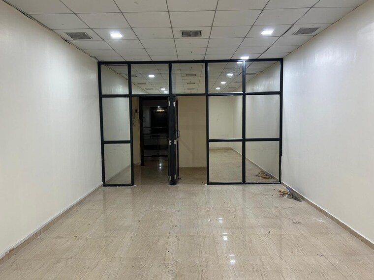Room, bhandup west Commercial Office Space 730 Sq.Ft. In Bhandup West Mumbai 9432898
