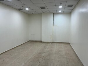 Room in  Office Space at Bhandup West – for Rent
