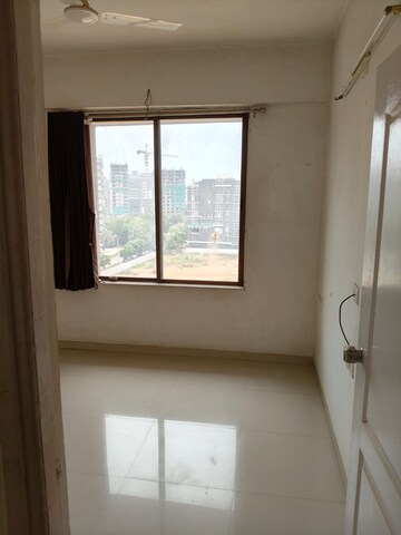 1 BHK Apartment For Rent in Vantage Green Woods, Shilphata