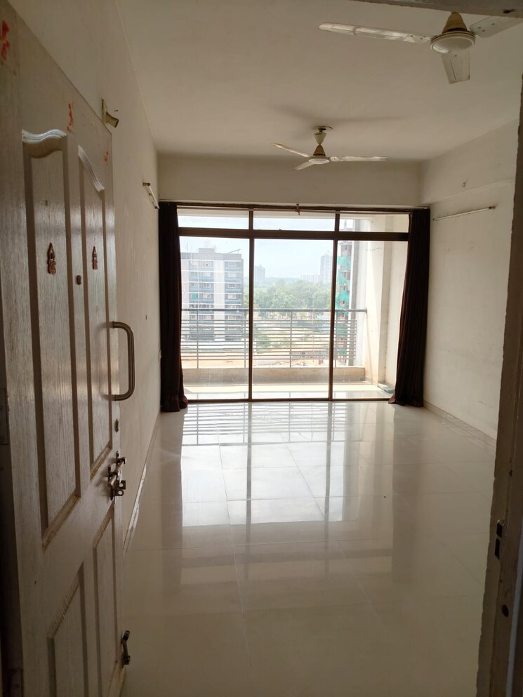 Room, vantage-green-woods 1 Bedroom 371 Sq.Ft. Apartment In Shilphata Thane 9432867