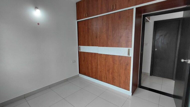 undefined, sector 28 5 Bedroom 5200 Sq.Ft. Apartment In Sector 28 Gurgaon 9432887