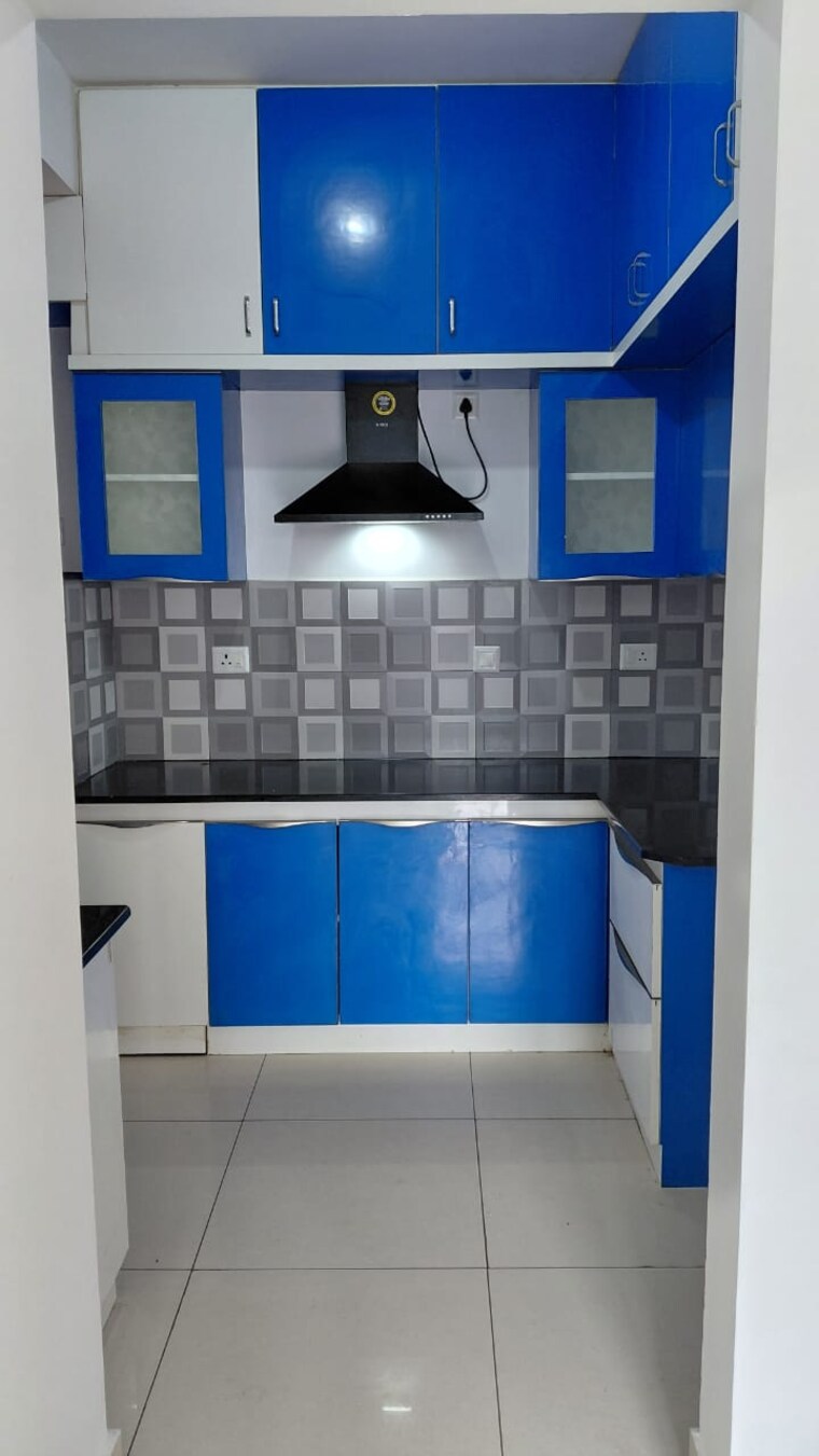 Bathroom, sector 28 5 Bedroom 5200 Sq.Ft. Apartment In Sector 28 Gurgaon 9432887