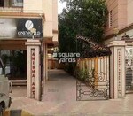 1 BHK 575 Sq.Ft. Apartment in Amisha Apartments