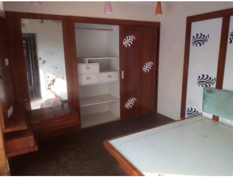 Room, shree-tirupati-siddeshwar-gardens-villa 2 Bedroom 610 Sq.Ft. Apartment In Dhokali Thane 9432908