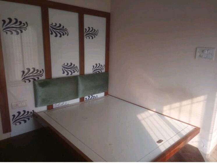 undefined, shree-tirupati-siddeshwar-gardens-villa 2 Bedroom 610 Sq.Ft. Apartment In Dhokali Thane 9432908