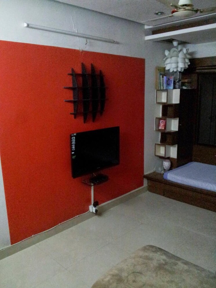 undefined, amisha-apartments 1 Bedroom 575 Sq.Ft. Apartment In Kandivali West Mumbai 9432900