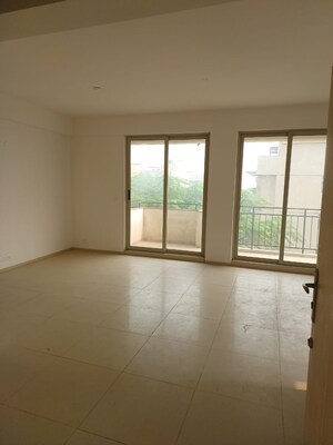 Room in 3.5 BHK Apartment at Vatika Xpressions, Sector 88b – for Sale