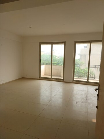 Room in 3.5 BHK Apartment at Vatika Xpressions, Sector 88b – for Sale