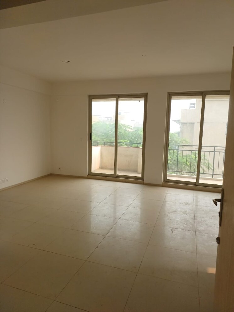 Room, vatika-xpressions 3.5 Bedroom 1550 Sq.Ft. Apartment In Sector 88b Gurgaon 9432906