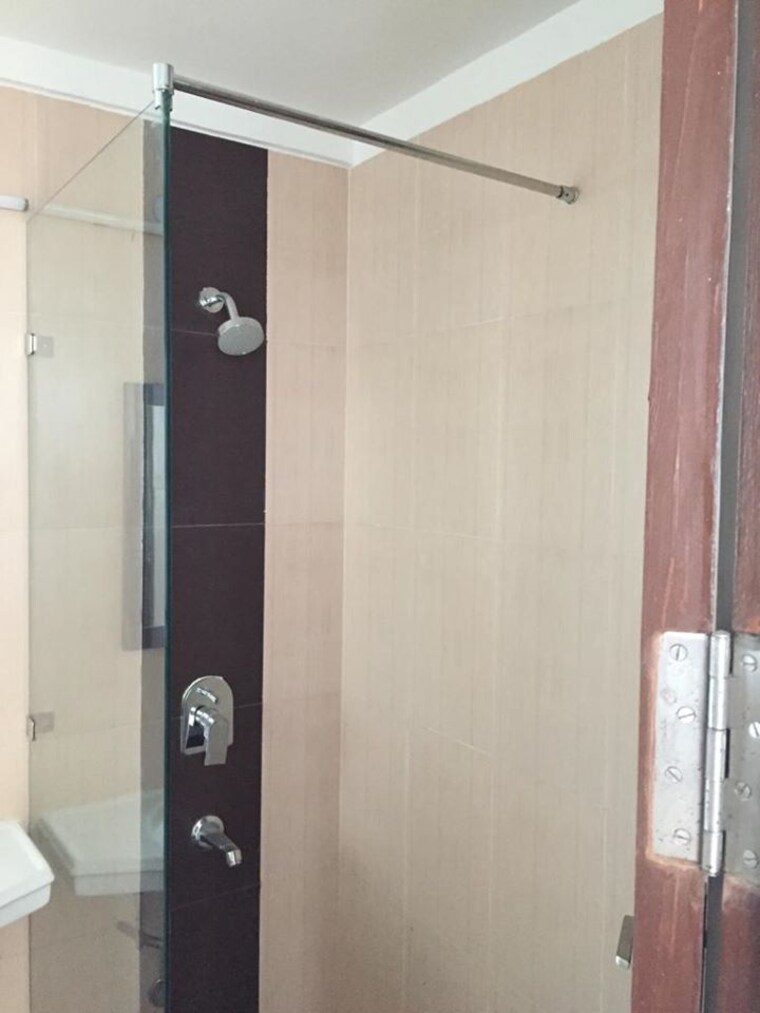 undefined, sector 4 3 Bedroom 1469 Sq.Ft. Independent House In Sector 4 Gurgaon 9432907