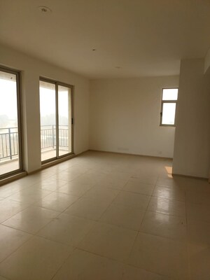 Room in 3.5 BHK Apartment at Vatika Xpressions, Sector 88b – for Sale