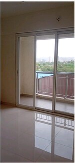 3 BHK + Pooja Room 1033 Sq.Ft. Apartment in Godrej Emerald