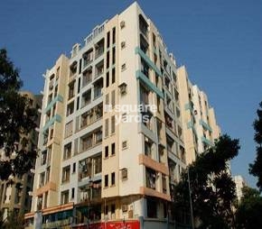 2.5 BHK + Pooja Room Apartment For Rent in Raj Garden