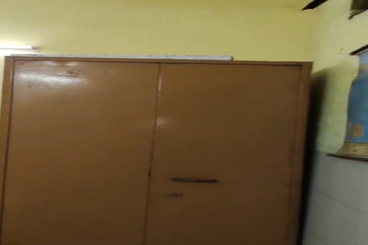 undefined, old rajinder nagar 1 RK 370 Sq.Ft. Builder Floor In Old Rajinder Nagar Delhi 9432926