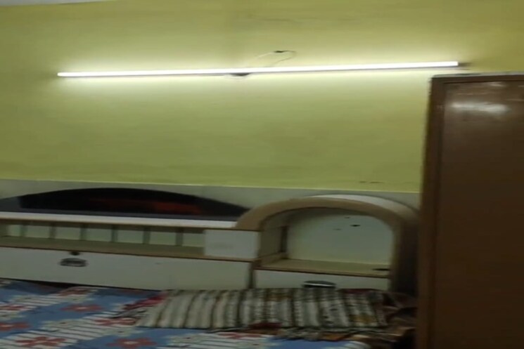 undefined, old rajinder nagar 1 RK 370 Sq.Ft. Builder Floor In Old Rajinder Nagar Delhi 9432926