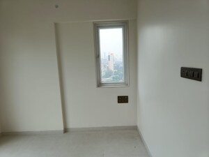 Room in 2 BHK Apartment at Shreeji Harmony, Mulund West – for Sale